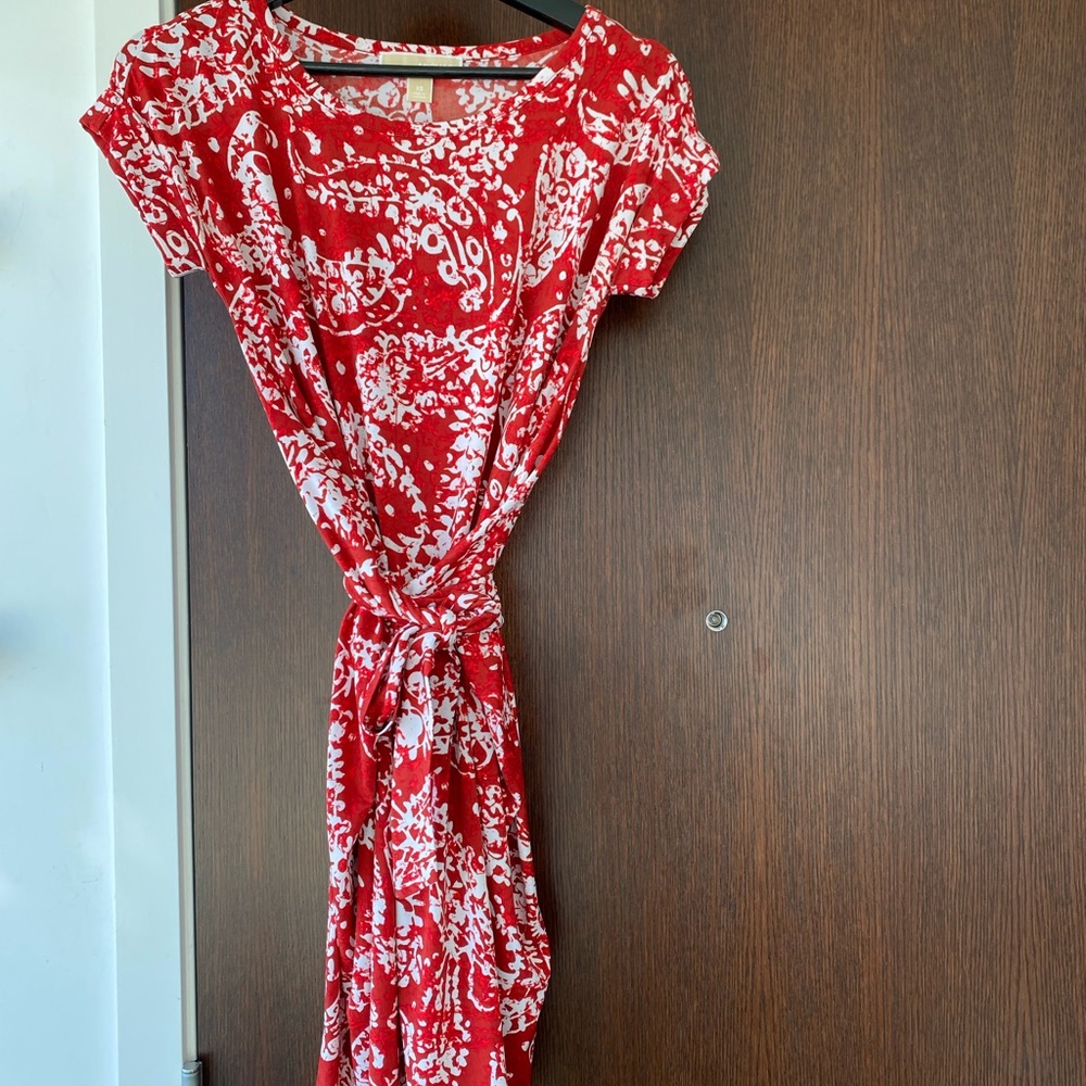 Sundress Michael Kors XS